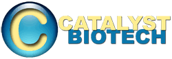 Catalyst Biotech