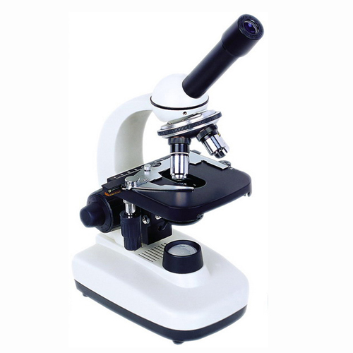 Catalyst Biotech : CatScope - Upright Biological Microscopes