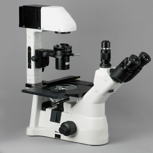 Catalyst Biotech CatScope Microscopes