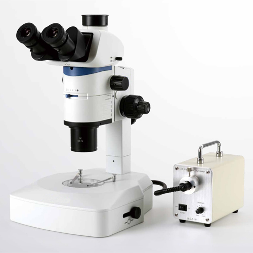 Catalyst Biotech CatScope Microscopes