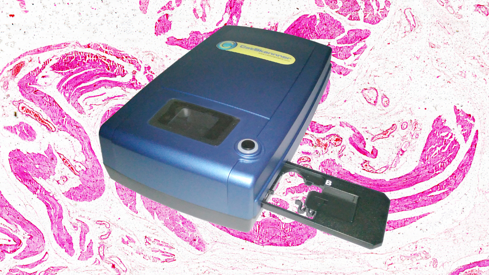 to Catalyst Biotech!!