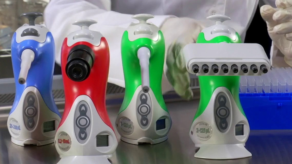 to Catalyst Biotech!!